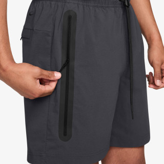 Nike Pantallona të shkurtra M NK TECH WVN SHORT 