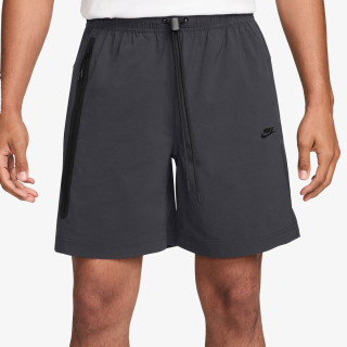 Nike Pantallona të shkurtra M NK TECH WVN SHORT 