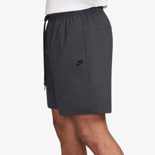 Nike Pantallona të shkurtra M NK TECH WVN SHORT 