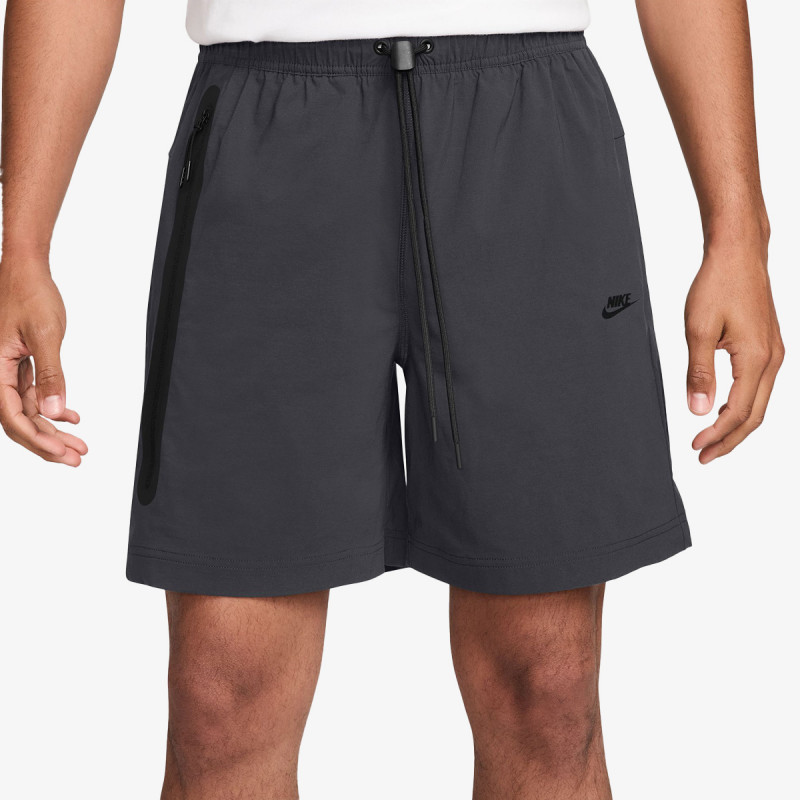Nike Pantallona të shkurtra M NK TECH WVN SHORT 