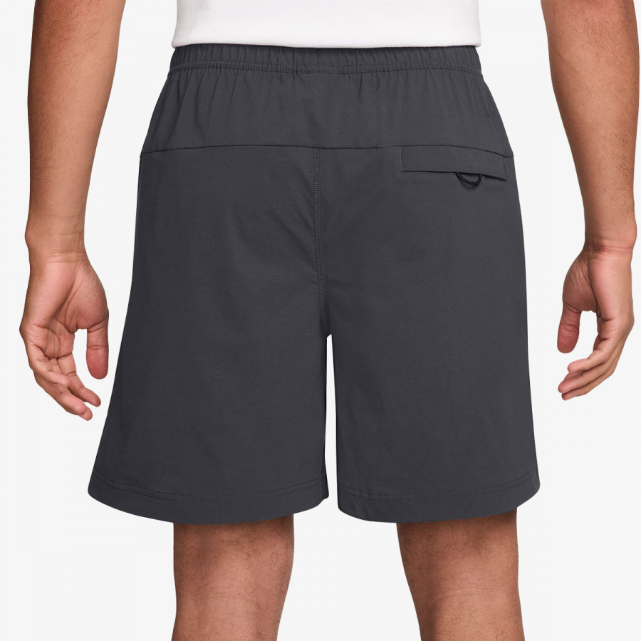 Nike Pantallona të shkurtra M NK TECH WVN SHORT 
