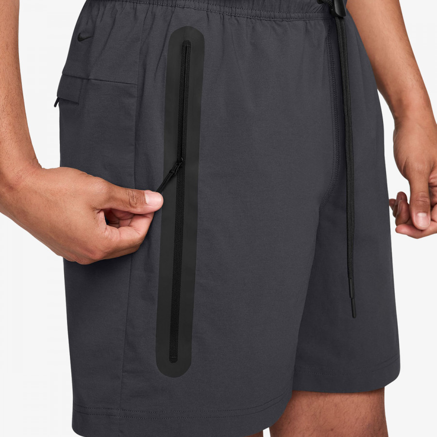 Nike Pantallona të shkurtra M NK TECH WVN SHORT 