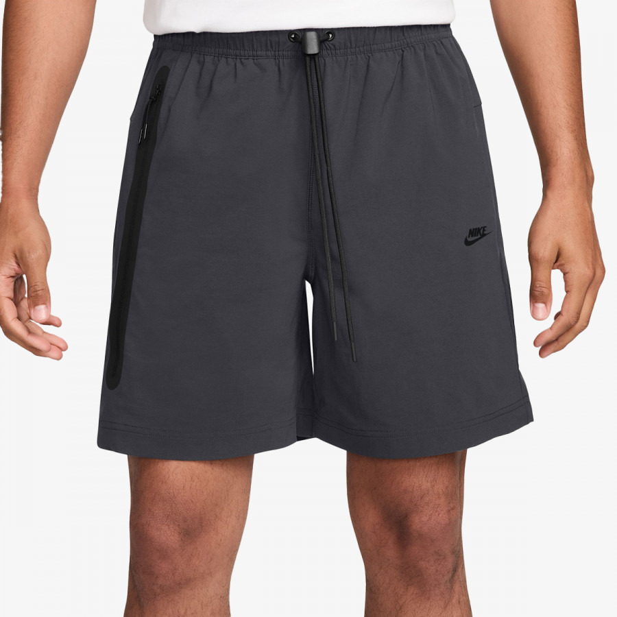 Nike Pantallona të shkurtra M NK TECH WVN SHORT 