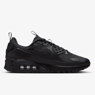Nike Atlete AIR MAX 90 DRIFT 2 