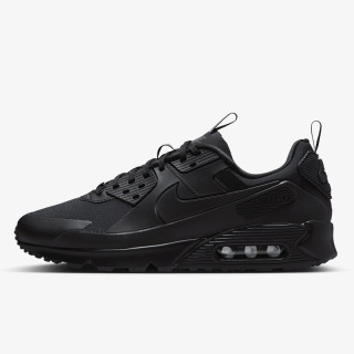 Nike Atlete AIR MAX 90 DRIFT 2 