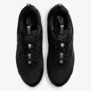 Nike Atlete AIR MAX 90 DRIFT 2 