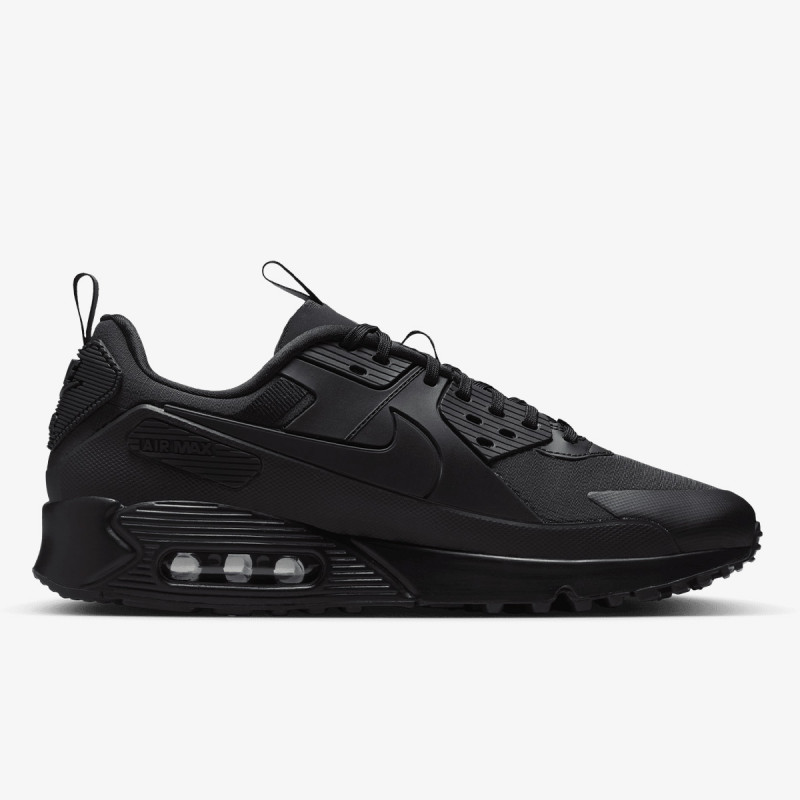 Nike Atlete AIR MAX 90 DRIFT 2 