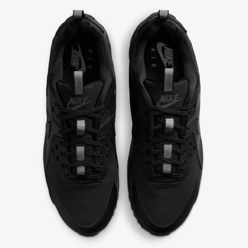Nike Atlete AIR MAX 90 DRIFT 2 