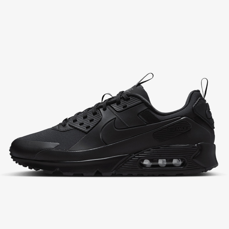 Nike Atlete AIR MAX 90 DRIFT 2 