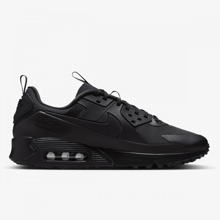 Nike Atlete AIR MAX 90 DRIFT 2 