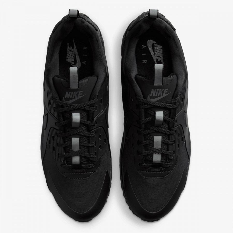 Nike Atlete AIR MAX 90 DRIFT 2 