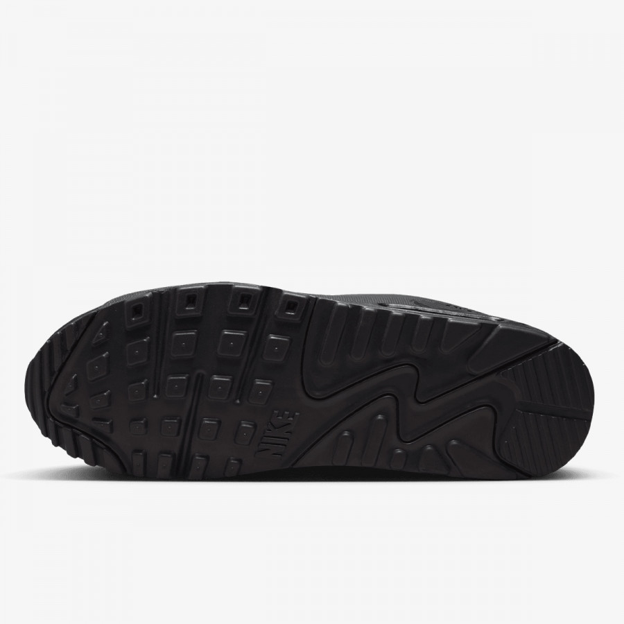 Nike Atlete AIR MAX 90 DRIFT 2 