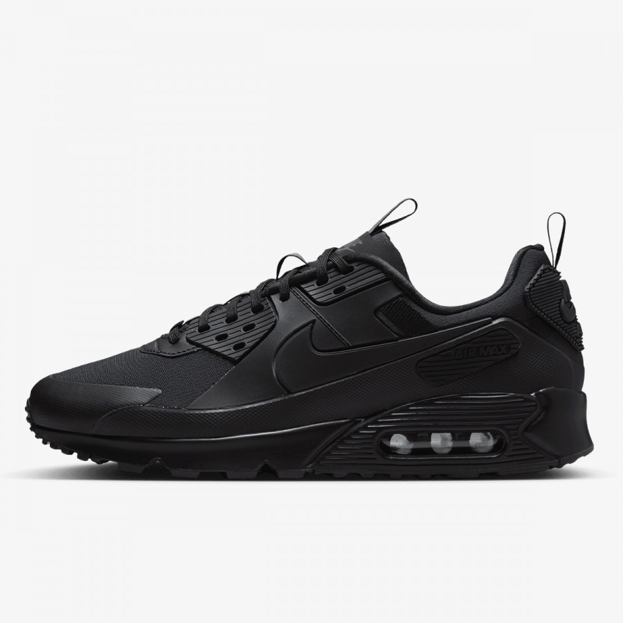 Nike Atlete AIR MAX 90 DRIFT 2 