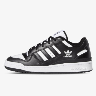 Produkte Forum Low 