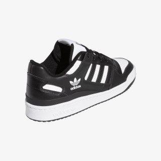 adidas Atlete Forum Low 