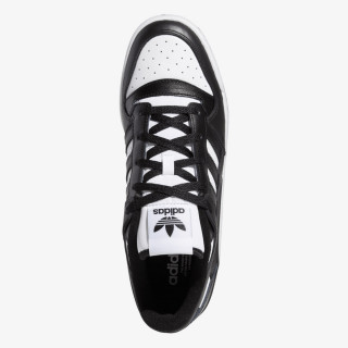 adidas Atlete Forum Low 