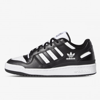 adidas Atlete Forum Low 