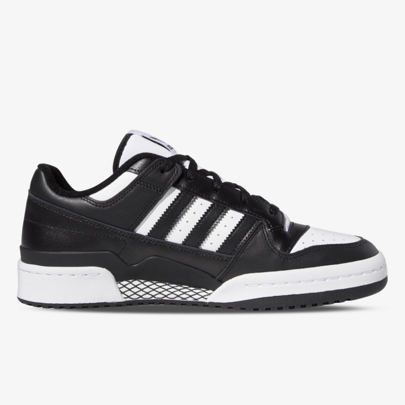 Produkte Forum Low 
