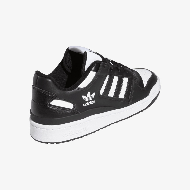 Produkte Forum Low 