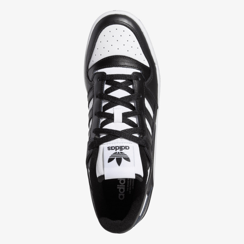 Produkte Forum Low 