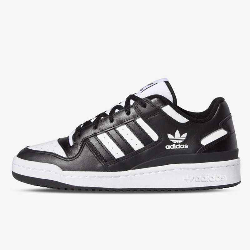 Produkte Forum Low 