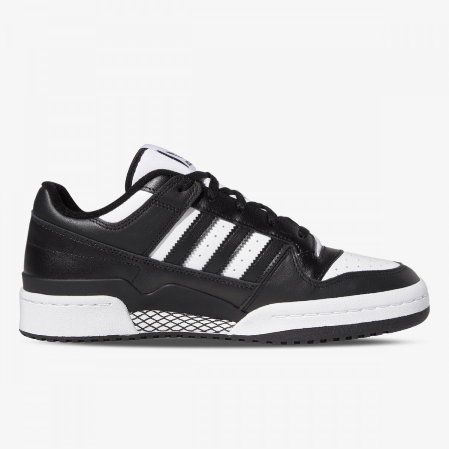 Produkte Forum Low 