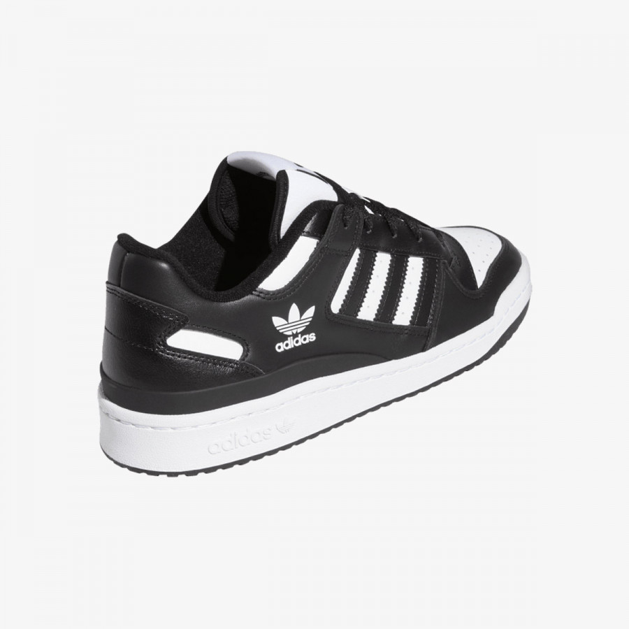 adidas Atlete Forum Low 