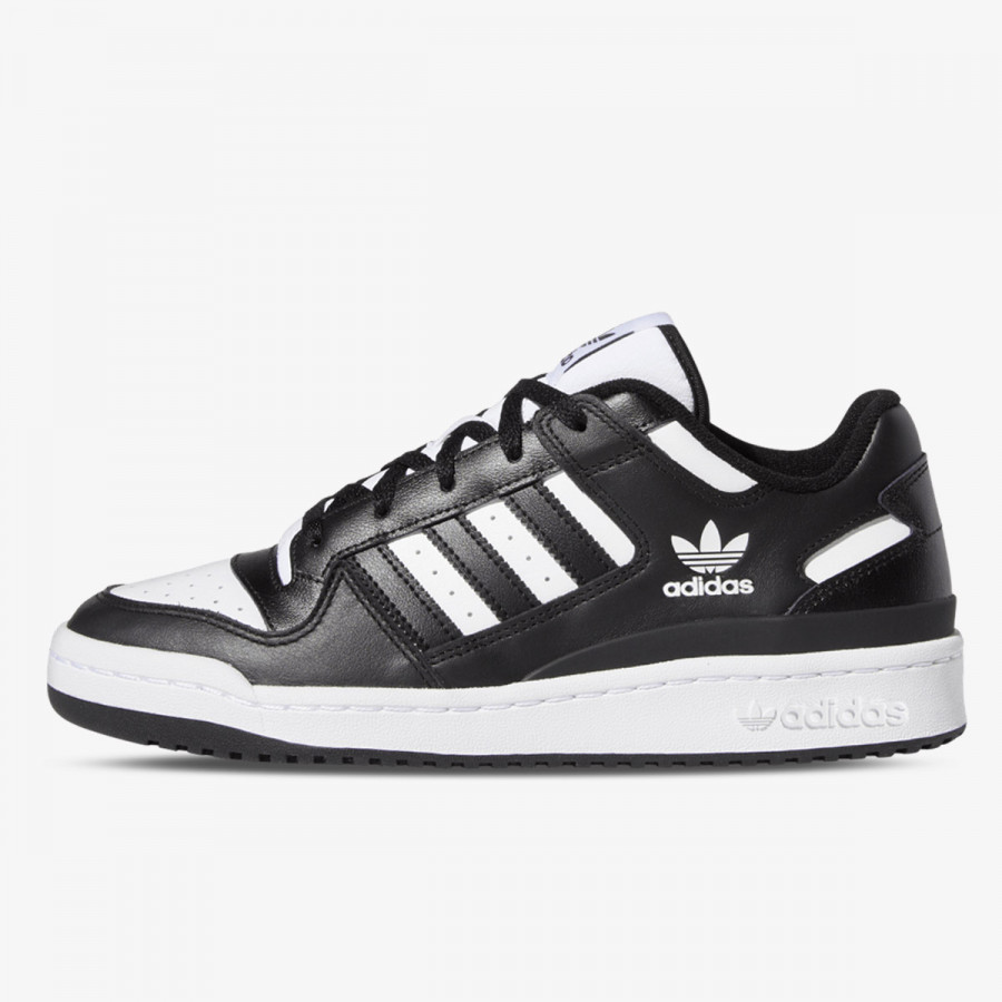Produkte Forum Low 