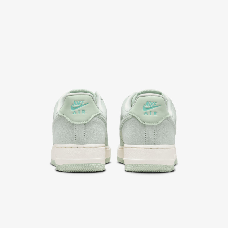 Nike Atlete WMNS AIR FORCE 1 '07 SE TRK3 