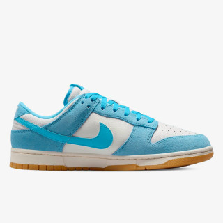 Nike Atlete NIKE DUNK LOW SE 