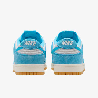 Nike Atlete NIKE DUNK LOW SE 