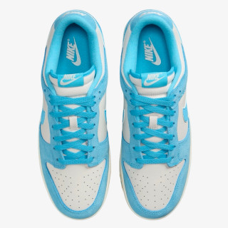 Nike Atlete NIKE DUNK LOW SE 