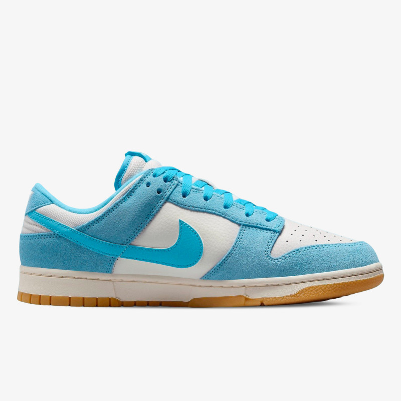 Nike Atlete NIKE DUNK LOW SE 