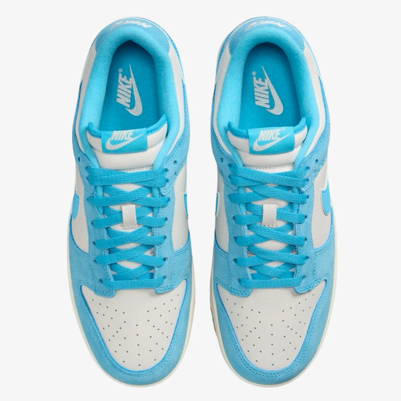 Nike Atlete NIKE DUNK LOW SE 