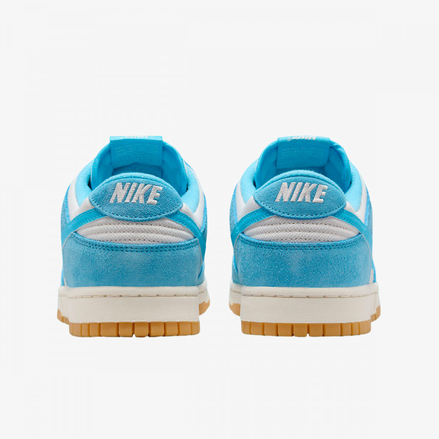 Nike Atlete NIKE DUNK LOW SE 