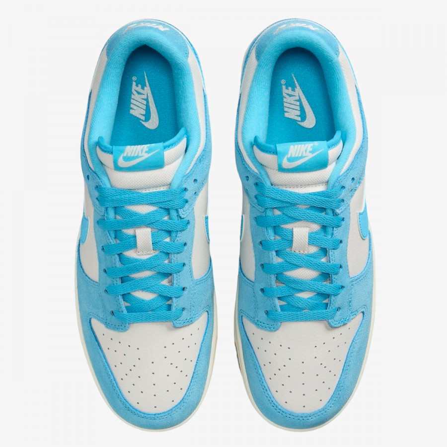 Nike Atlete NIKE DUNK LOW SE 