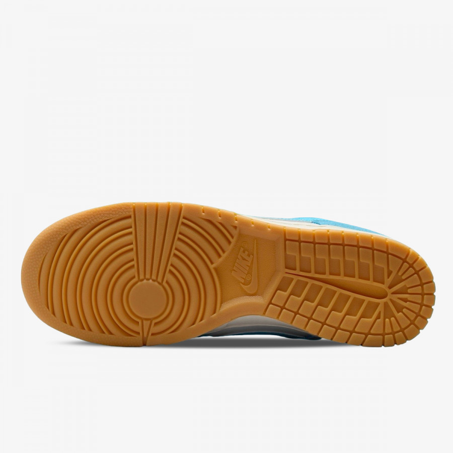 Nike Atlete NIKE DUNK LOW SE 