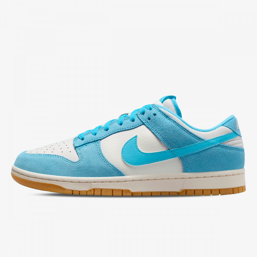 Nike Atlete NIKE DUNK LOW SE 