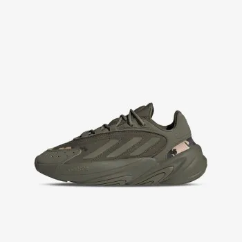 adidas Atlete Ozelia 
