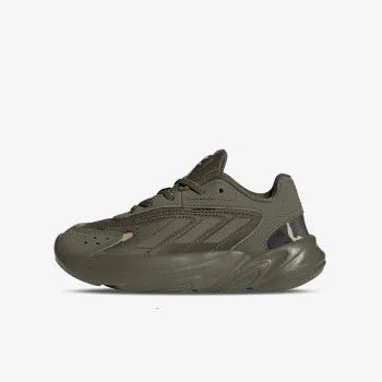 adidas Atlete OZELIA 