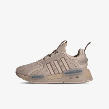 adidas Atlete NMD_V3 