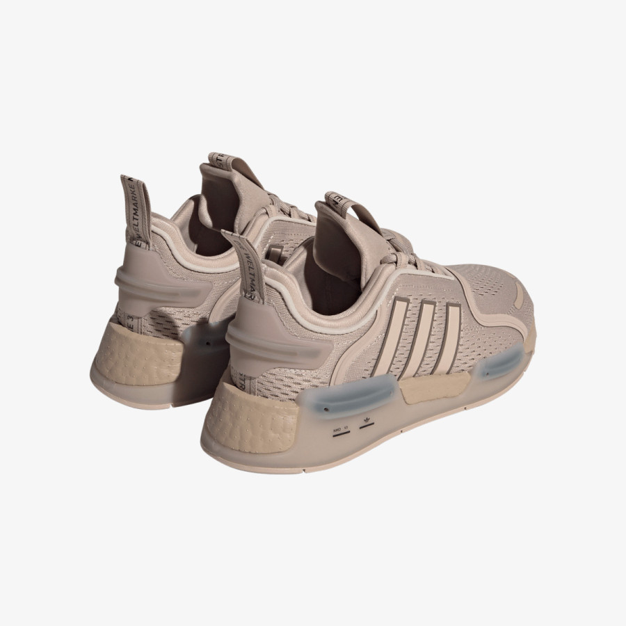 Produkte NMD_V3 