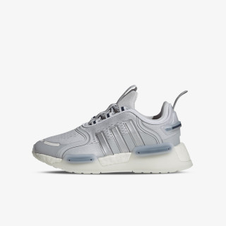 Produkte NMD_V3 