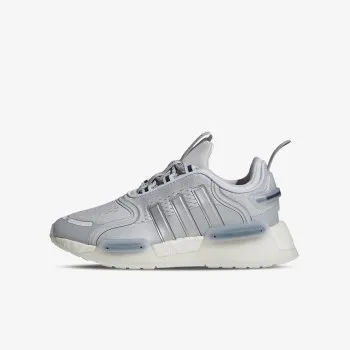 adidas Atlete NMD_V3 