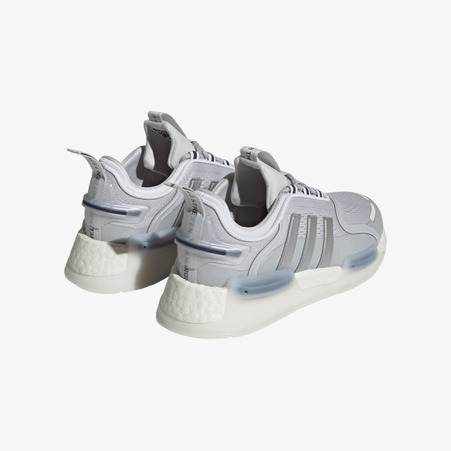 Produkte NMD_V3 