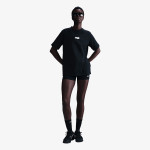 Nike Bluzë W NSW CLUB SWOOSH SS TEE OC 