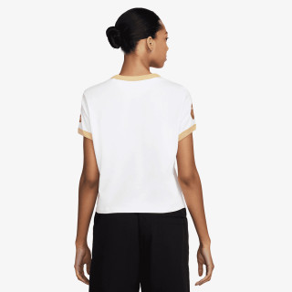 Nike Bluzë Sportswear 