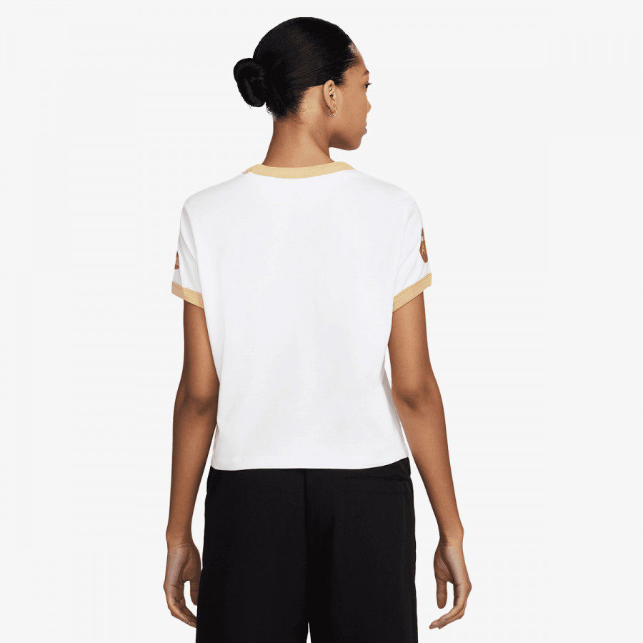 Nike Bluzë Sportswear 