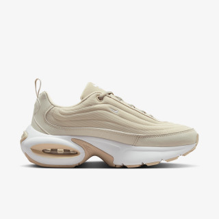 Nike Atlete W NIKE AIR MAX PORTAL SE 