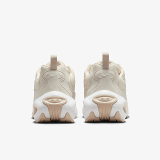 Nike Atlete W NIKE AIR MAX PORTAL SE 